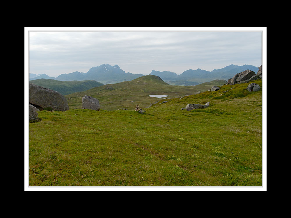 Lofoten-Vestvågøy 067