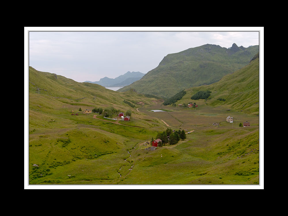 Lofoten-Vestvågøy 070