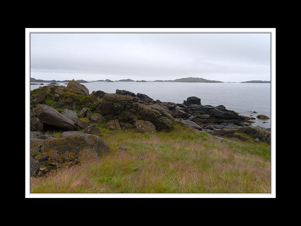 Lofoten-Vestvågøy 073