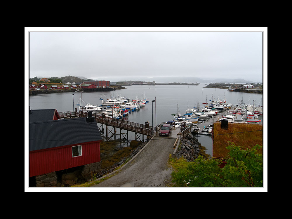 Lofoten-Vestvågøy 076