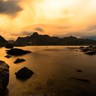 Lofoten VI