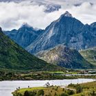 Lofoten VI