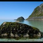 Lofoten VIII