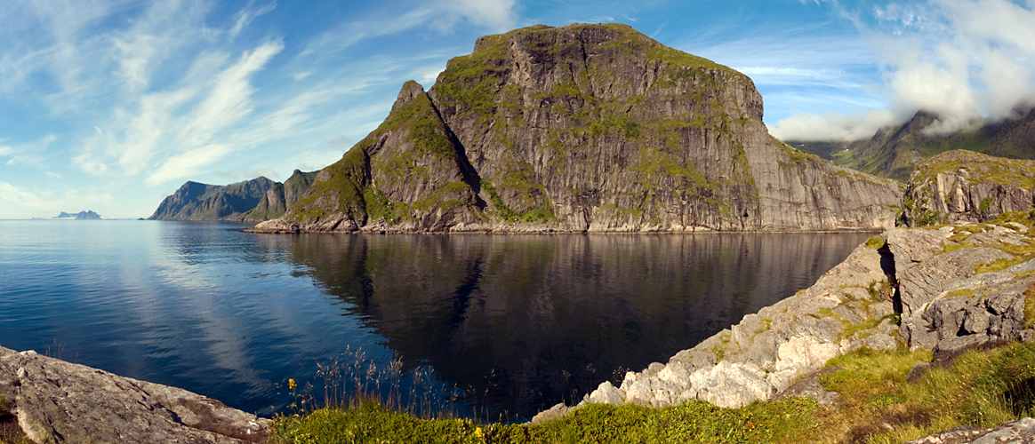 lofoten02