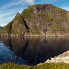 lofoten02