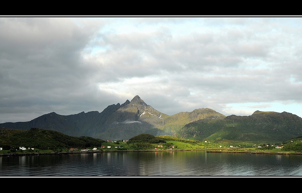 Lofoten_1