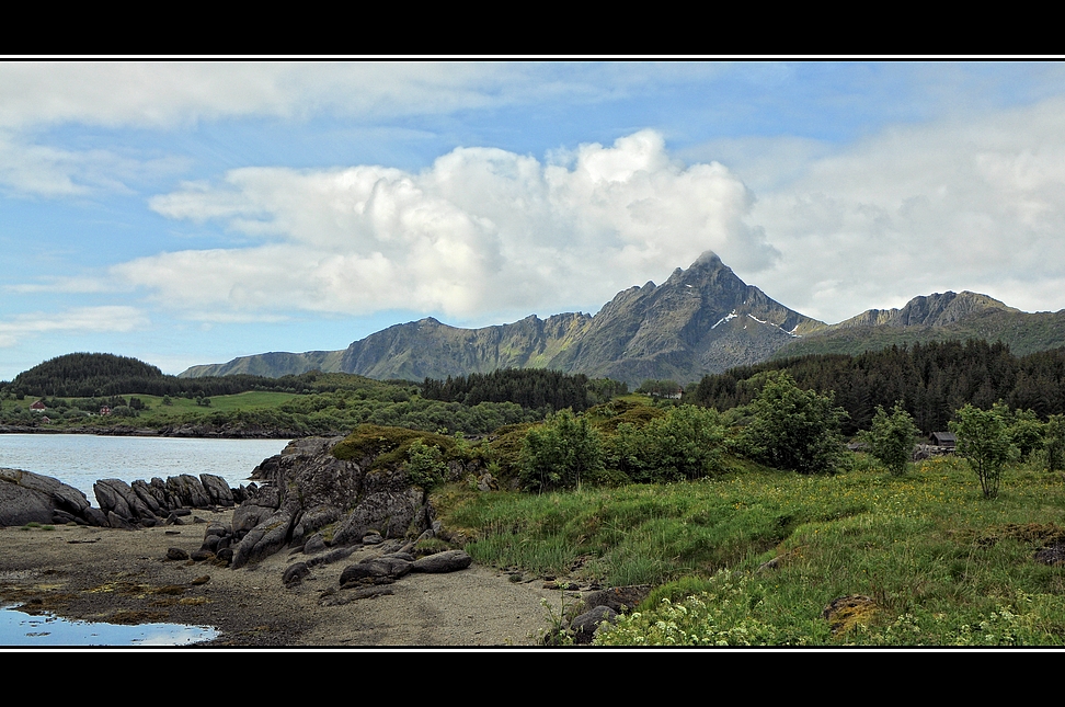 Lofoten_2