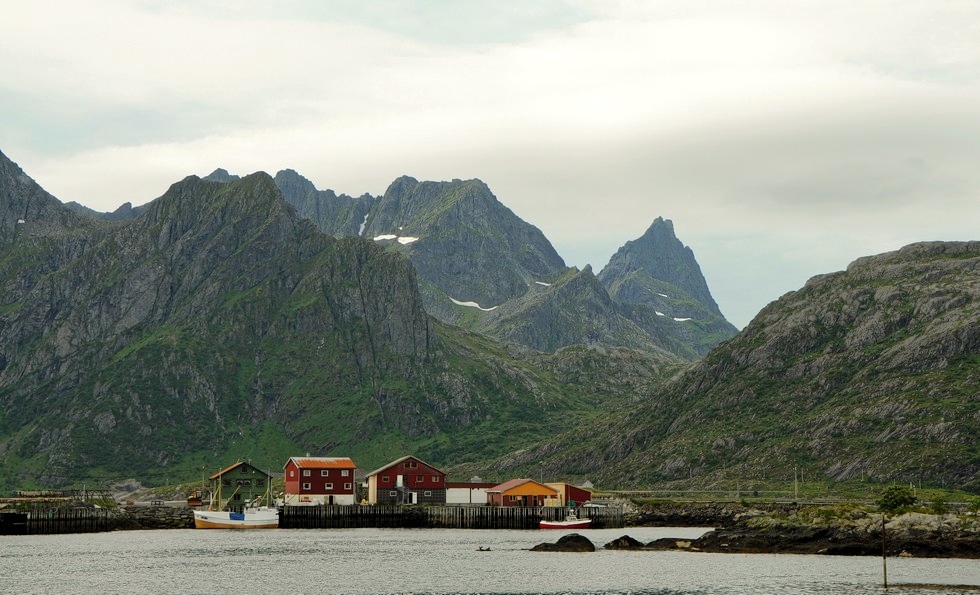 Lofoten_2