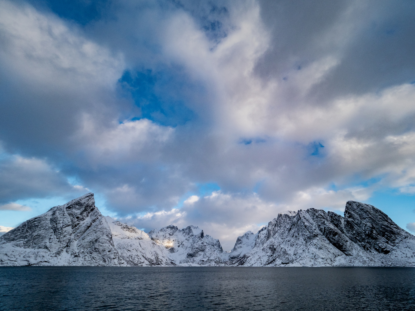 Lofoten_2019