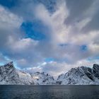 Lofoten_2019