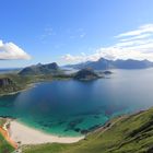 LOFOTEN_2540