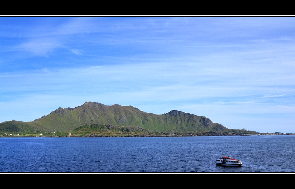 Lofoten_3