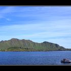 Lofoten_3