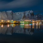 Lofoten_Norwegen