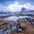 Lofoten_Norwegen