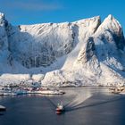 Lofoten_Reine_2019