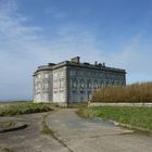 Loftus Hall