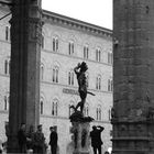 Loggia dei Lanzi