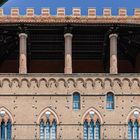 Loggia Dei Nove