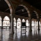 Loggia del Lionello in Udine