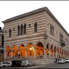 Loggia del Lionello - Udine