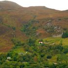 Loggie, Loch Broom