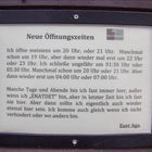 logisch erklaert