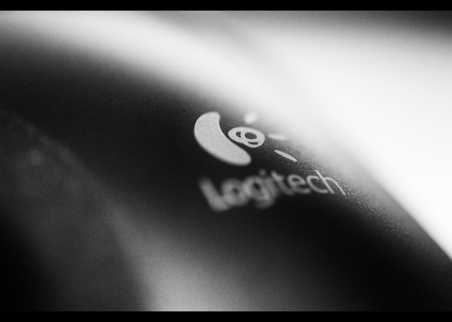 Logitech