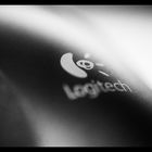 Logitech