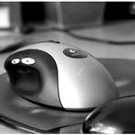 Logitech Makro