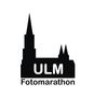Logo von fotomarathon-ulm.de 