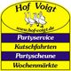 hof-voigt