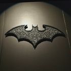 Logo Batman