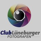 Logo Club Lüneburger Fotografen