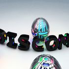 Logo Discome