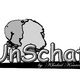 UnSchaf