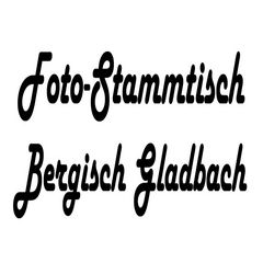 Logo Foto-Stammtisch