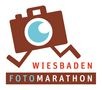 Logo Fotomarathon von Christoph Goertz 