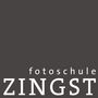 Logo Fotoschule Zingst von Erlebniswelt Fotografie Zingst 