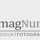 Logo ImagNum Produktfotografie