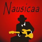 Logo Nausicaa