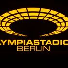 Logo Olympiastadion Berlin