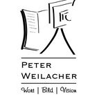 Logo Peter Weilacher