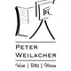 Logo Peter Weilacher