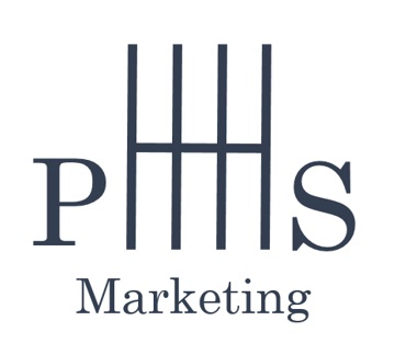 Logo PHHHS