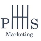 Logo PHHHS