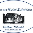 Logo Reetkate Oldersbek