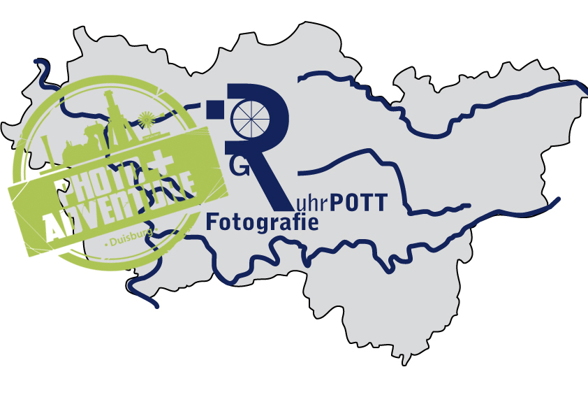 Logo_Ruhrfotografie_karte ohne ausstellerhinweis1