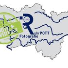 Logo_Ruhrfotografie_karte ohne ausstellerhinweis1