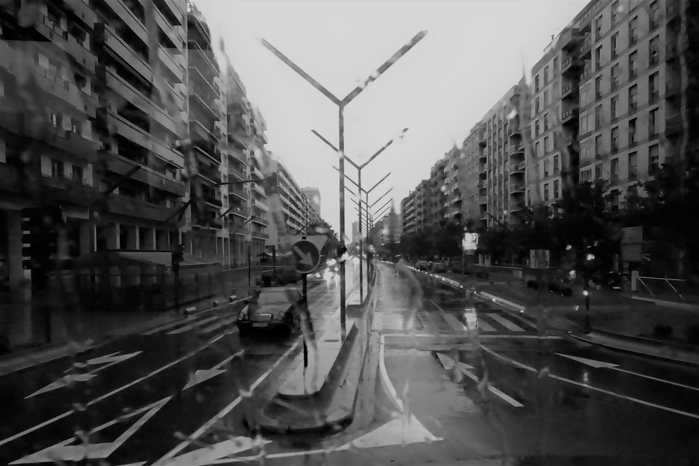 Logroño, la Rioja